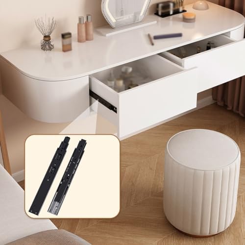 限定数healmoバレエ甲だし